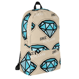 “84ever” Backpack