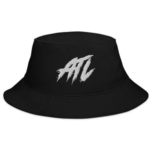 ATL Bucket