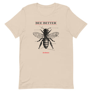 Bee Better